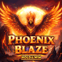 GameItem-6706