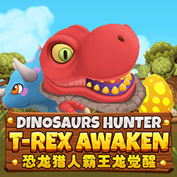 GameItem-5135