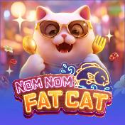 GameItem-6715