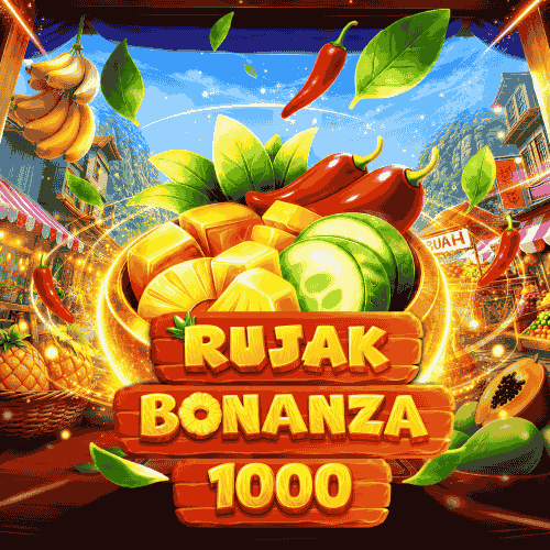 GameItem-6705